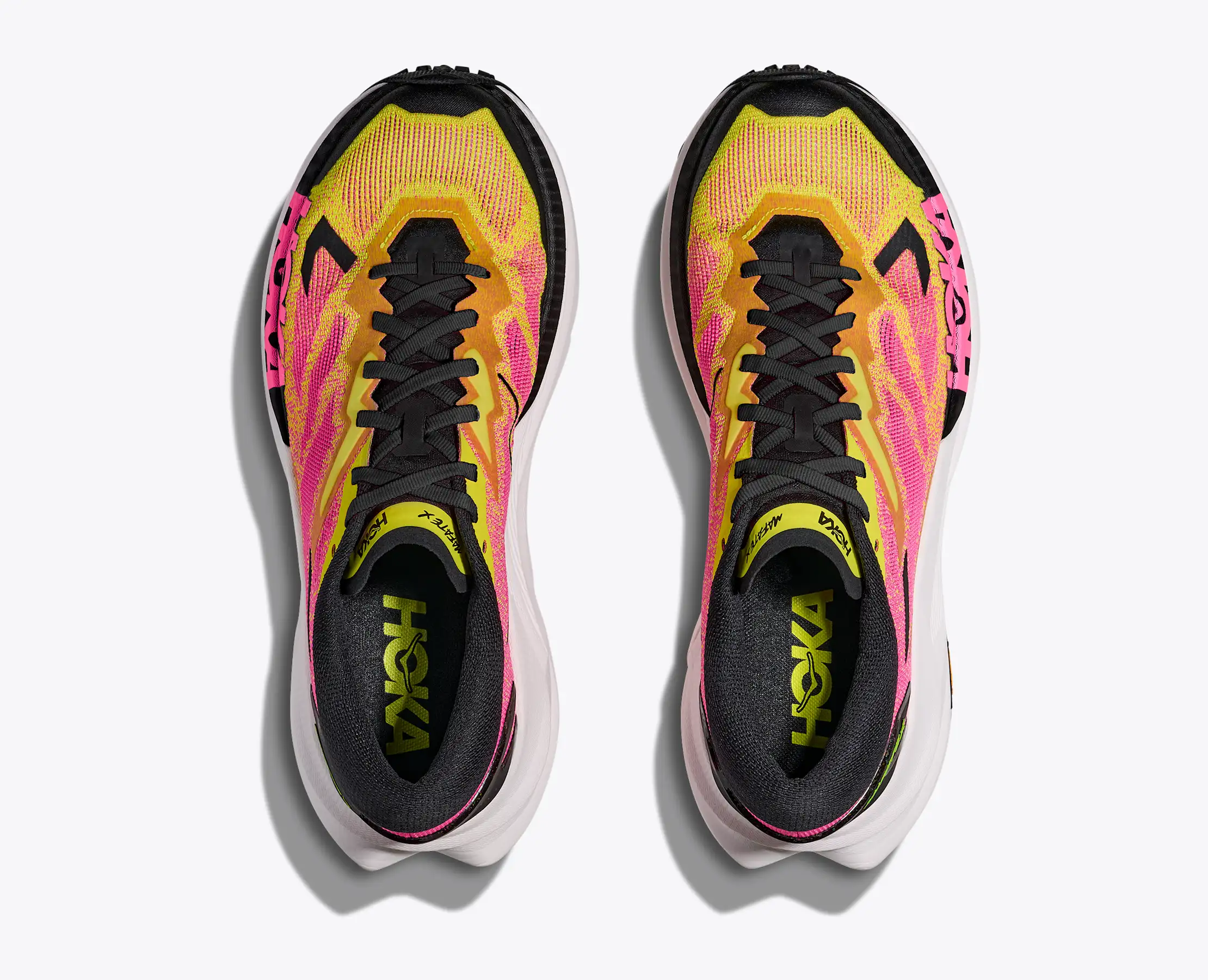 Men's Mafate X - Image 5