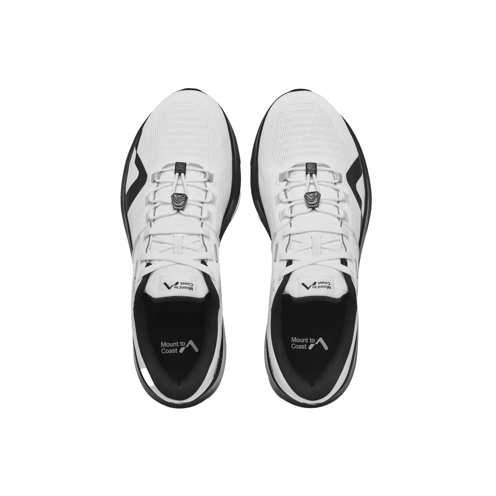 Women's Mount to Coast R1 - Image 5