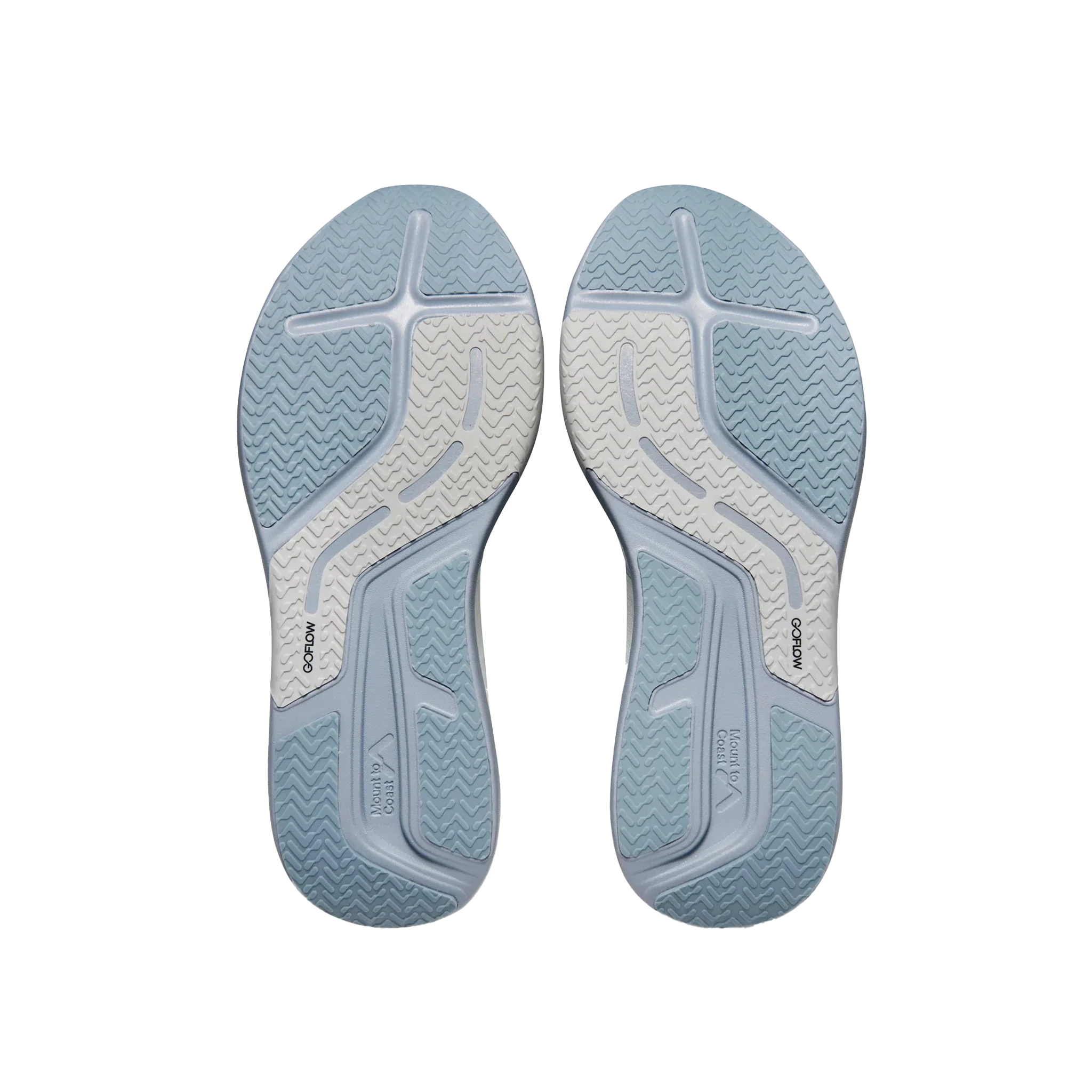 Women's R1 - Image 6
