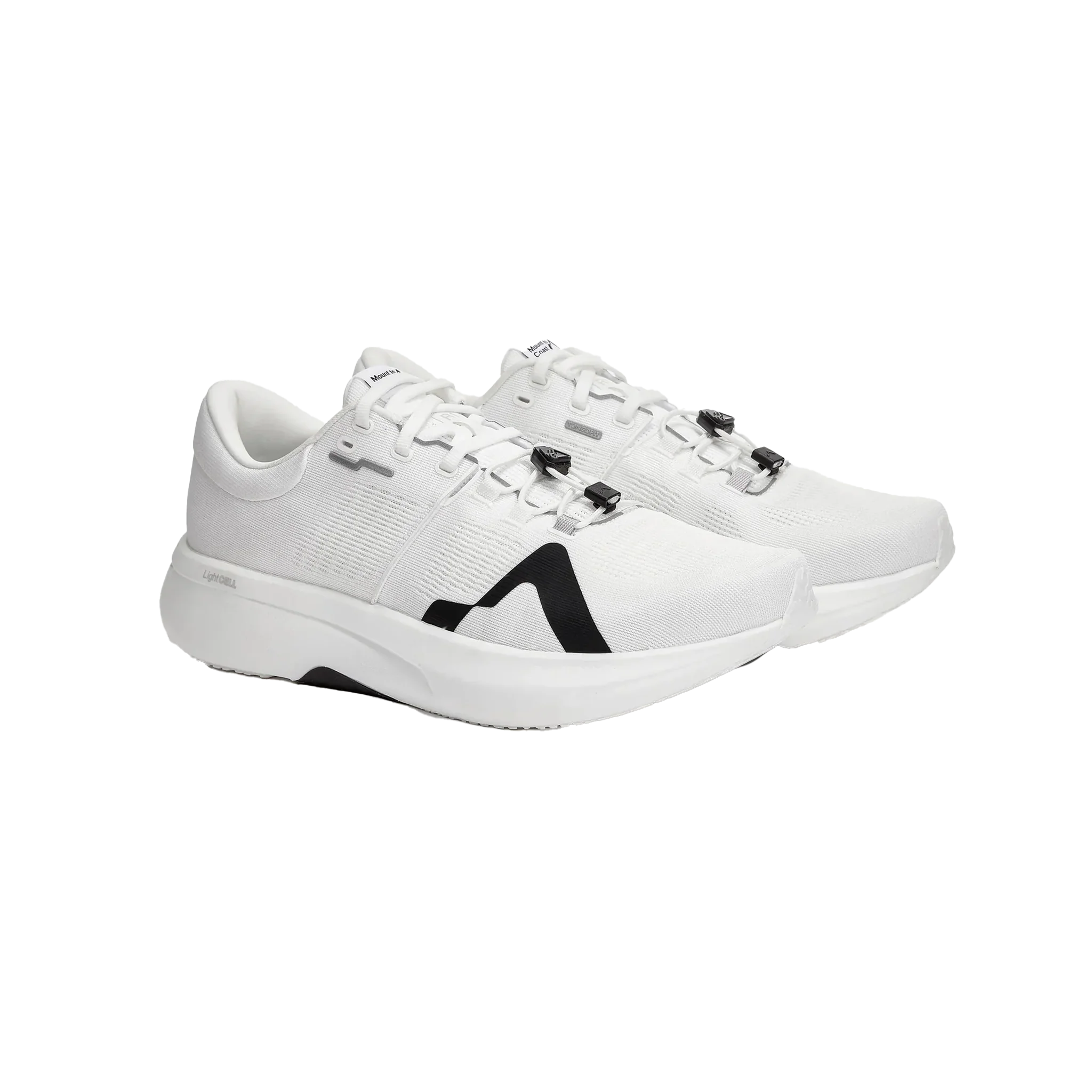 Women's R1 - Image 5