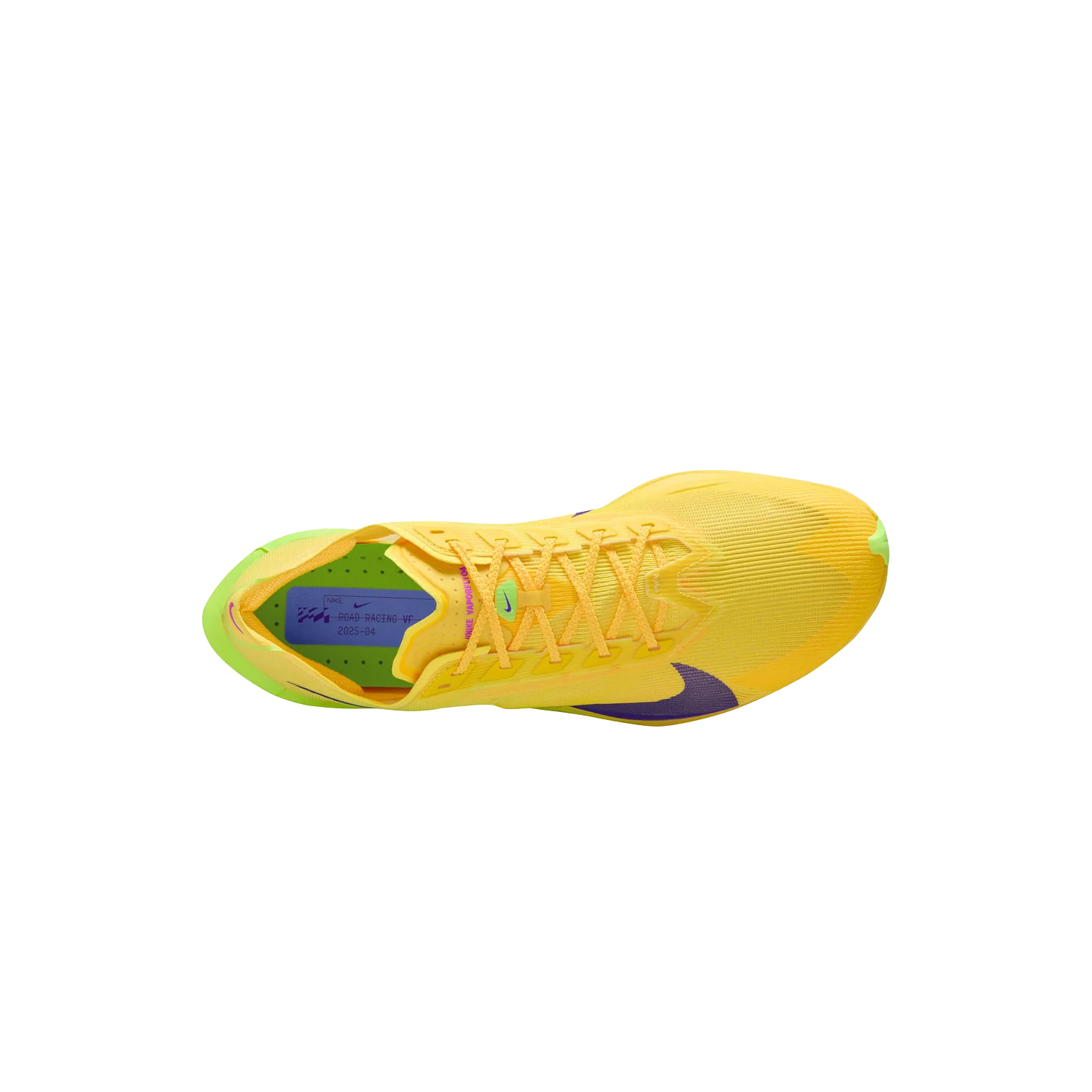 Women's Vaporfly Next% 4 - Image 6