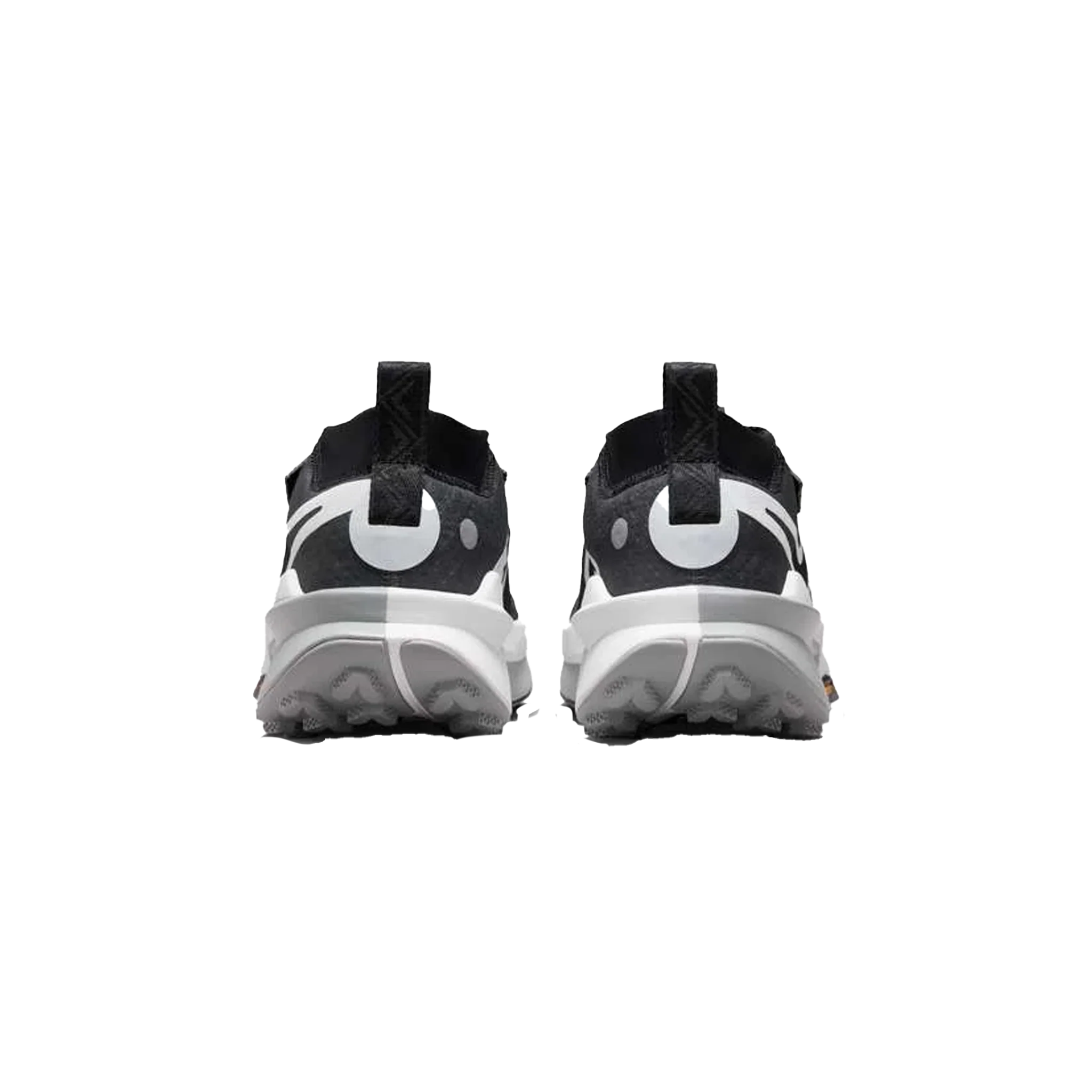 Women's Nike Zegama 2 - Image 5
