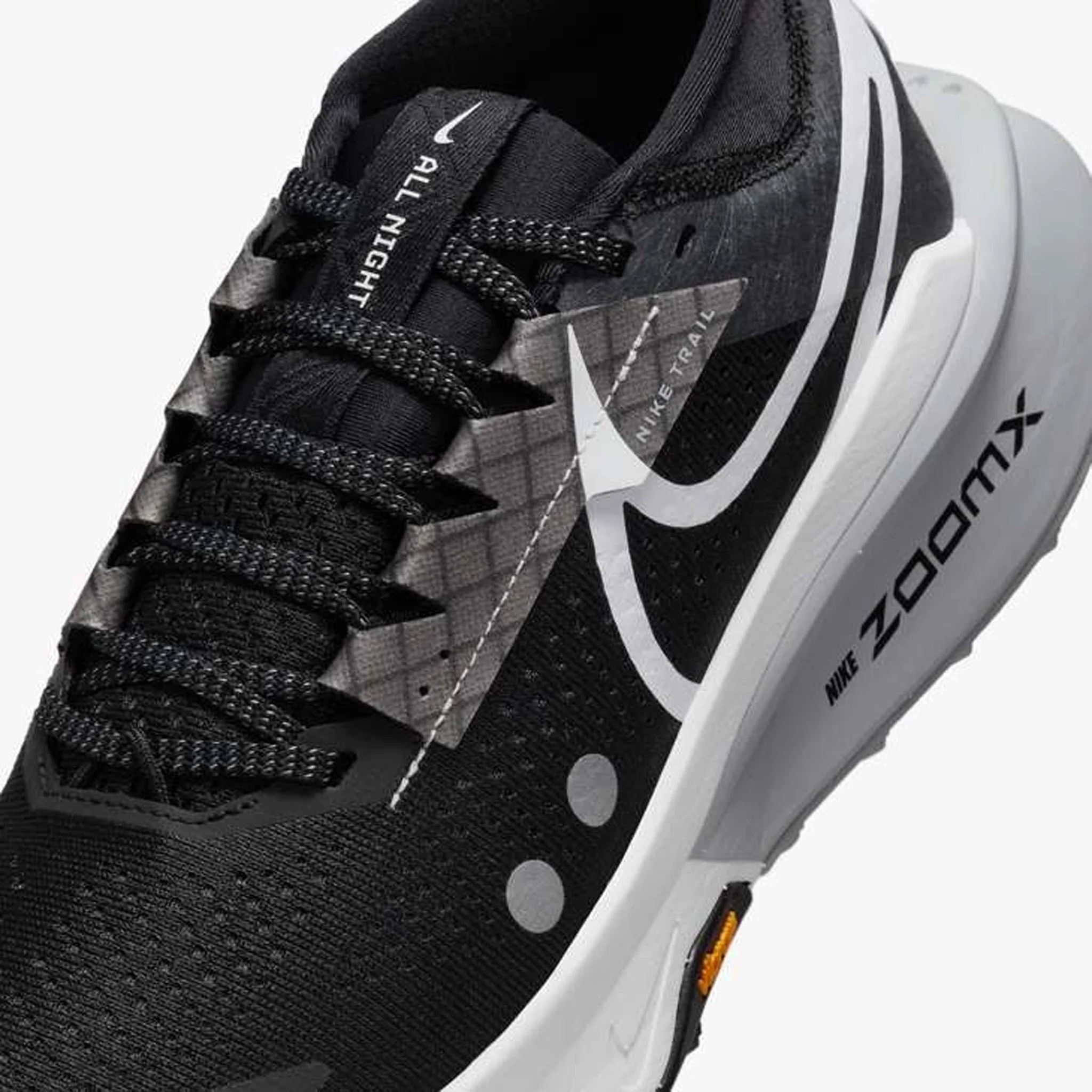 Women's Nike Zegama 2 - Image 6