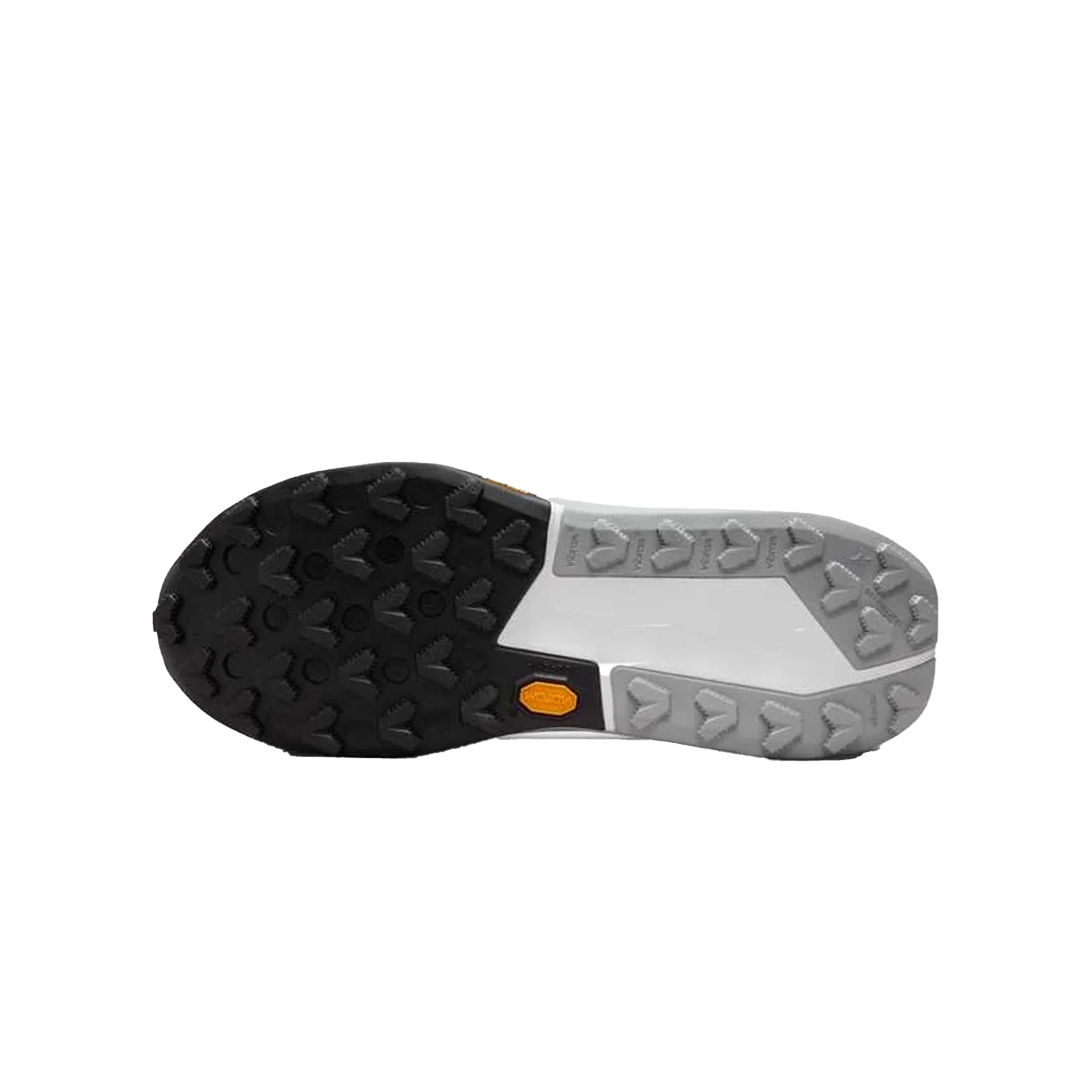 Women's Nike Zegama 2 - Image 7