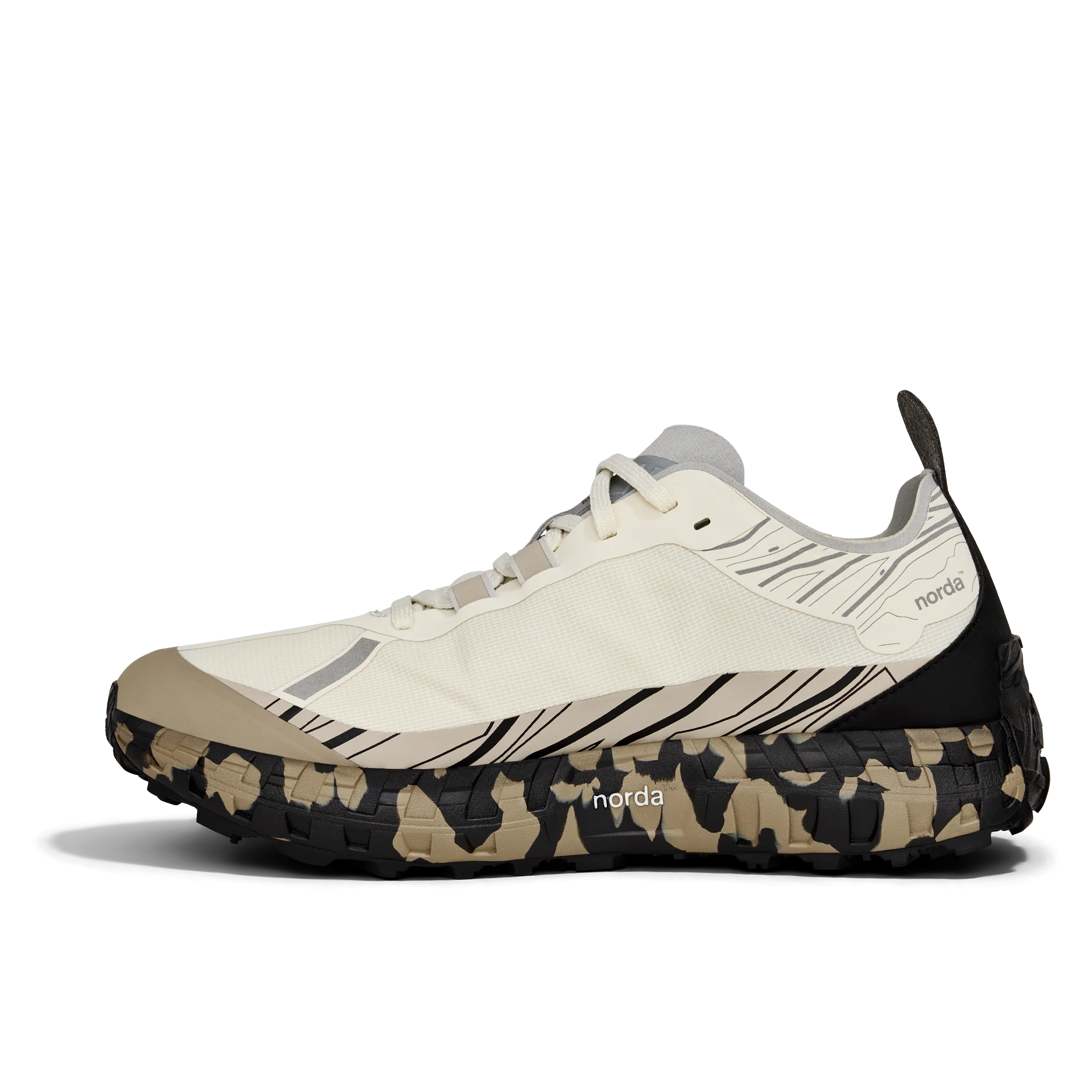 Women's 001A - Image 4