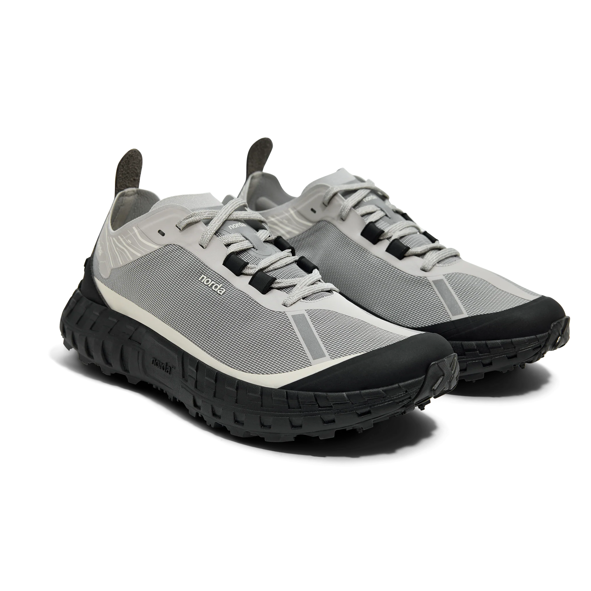 Women's 001A - Image 2