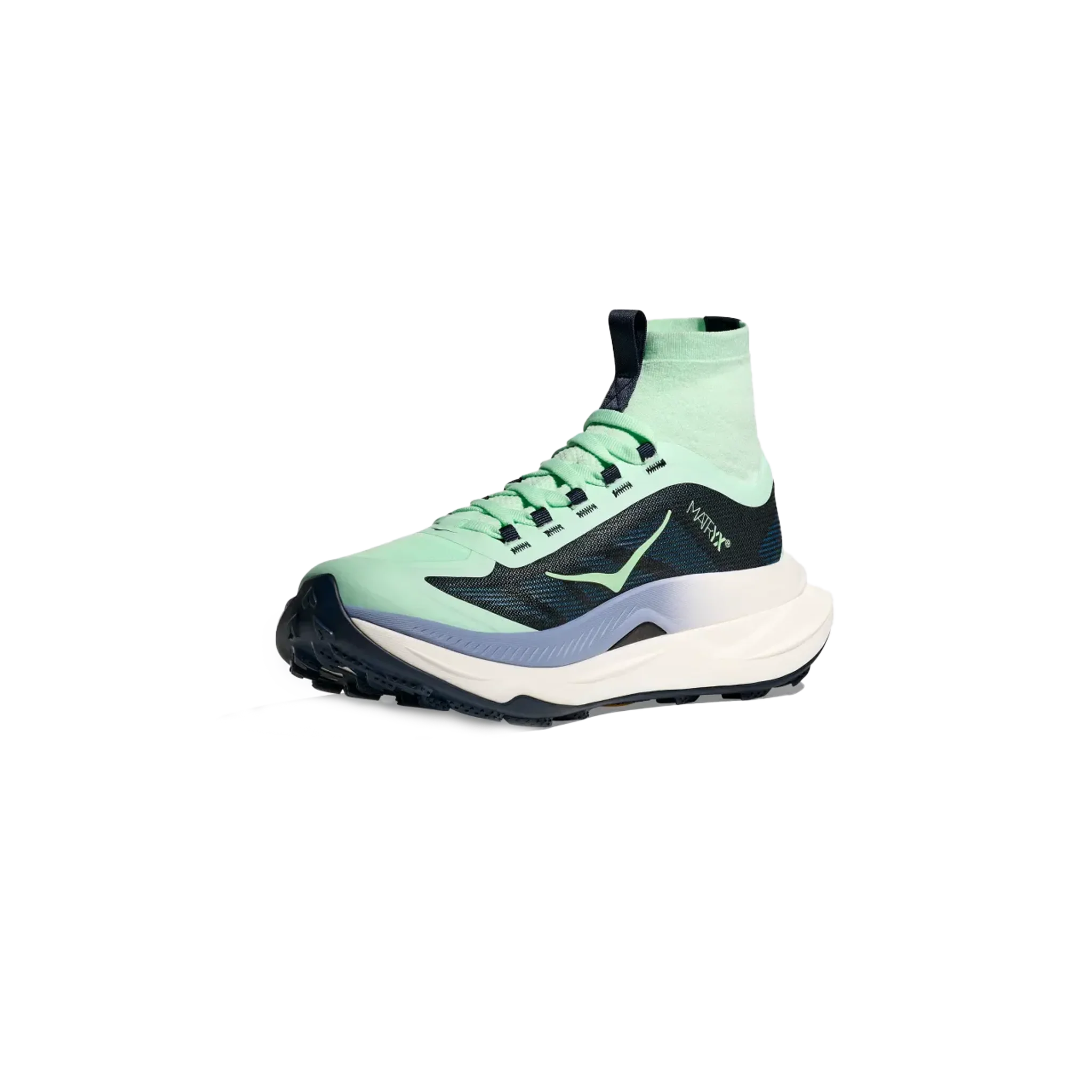 Women's Tecton X 3 - Image 3