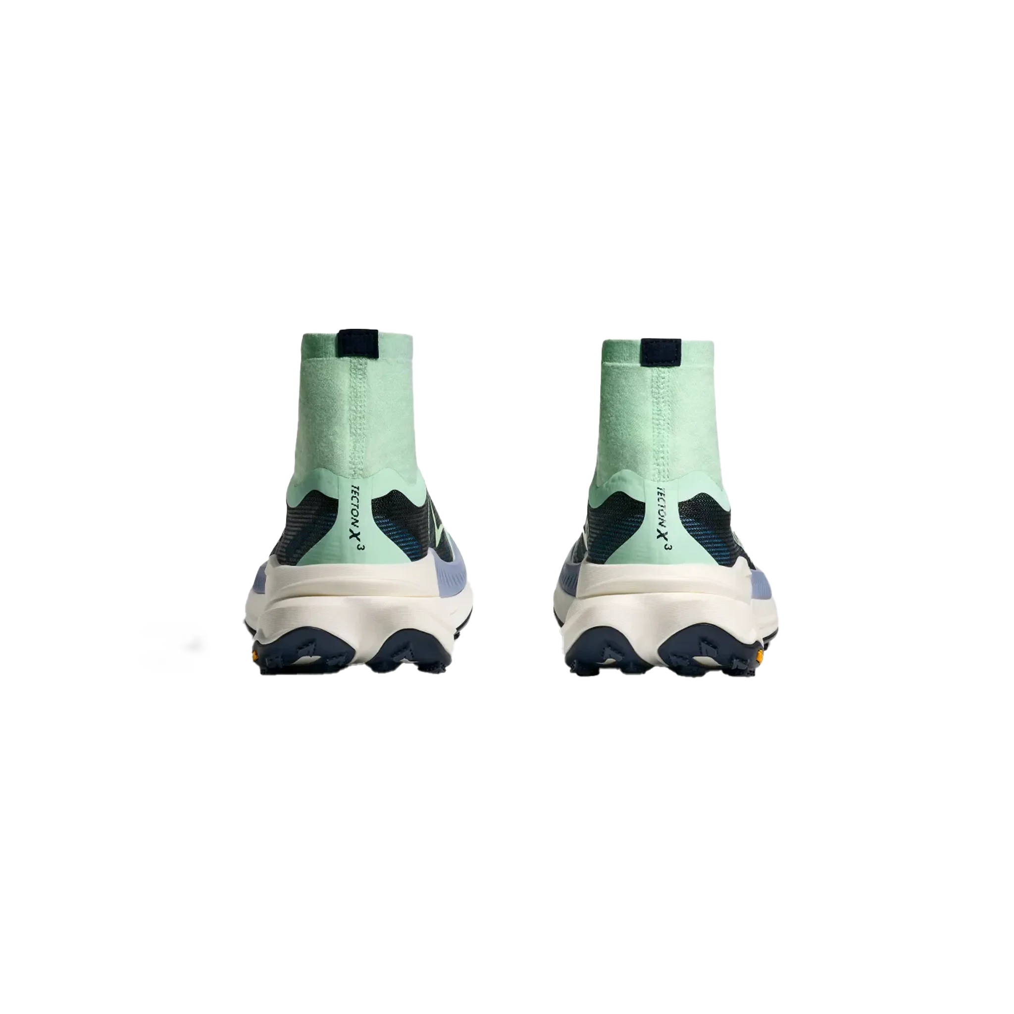 Women's Tecton X 3 - Image 5