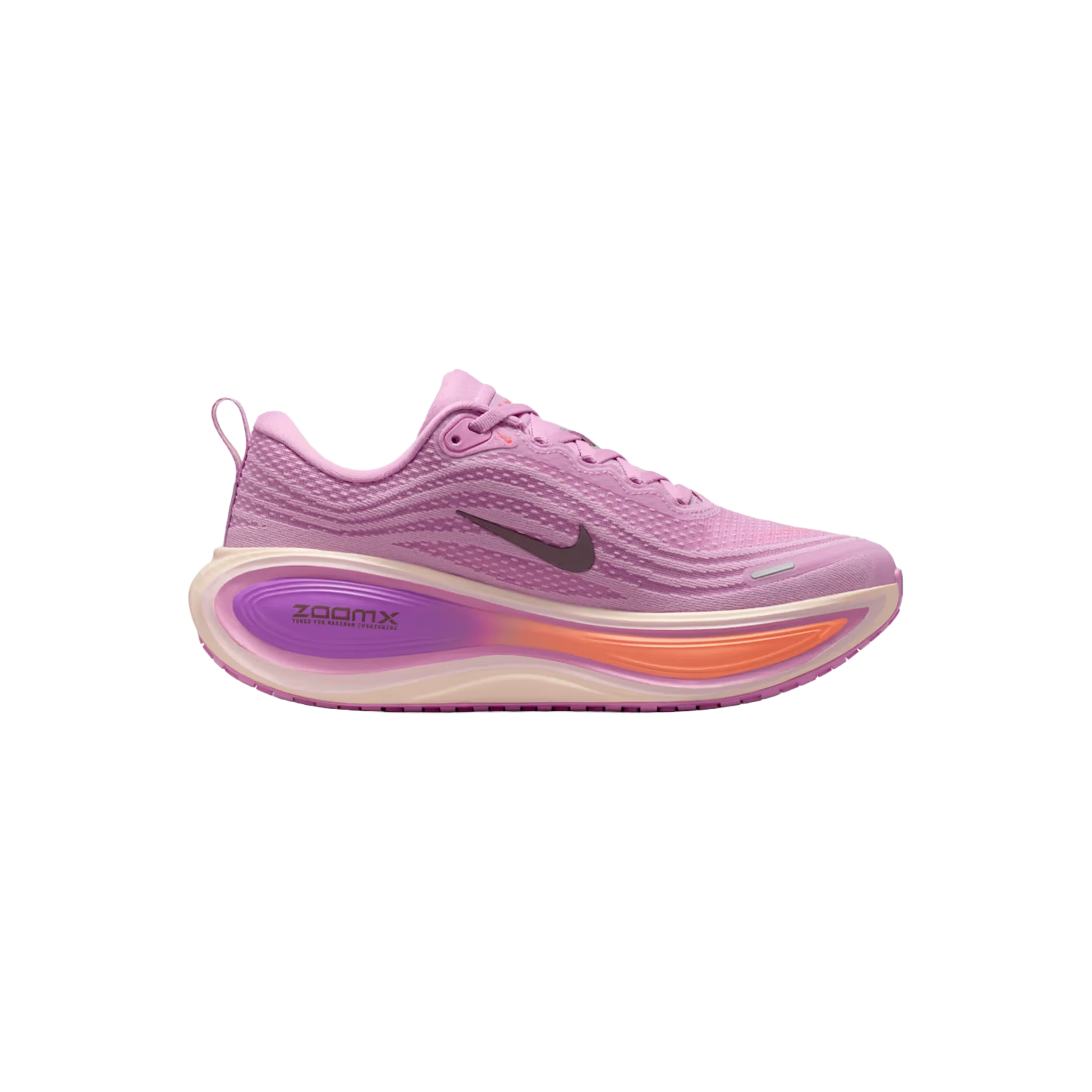 Women's Vomero Plus