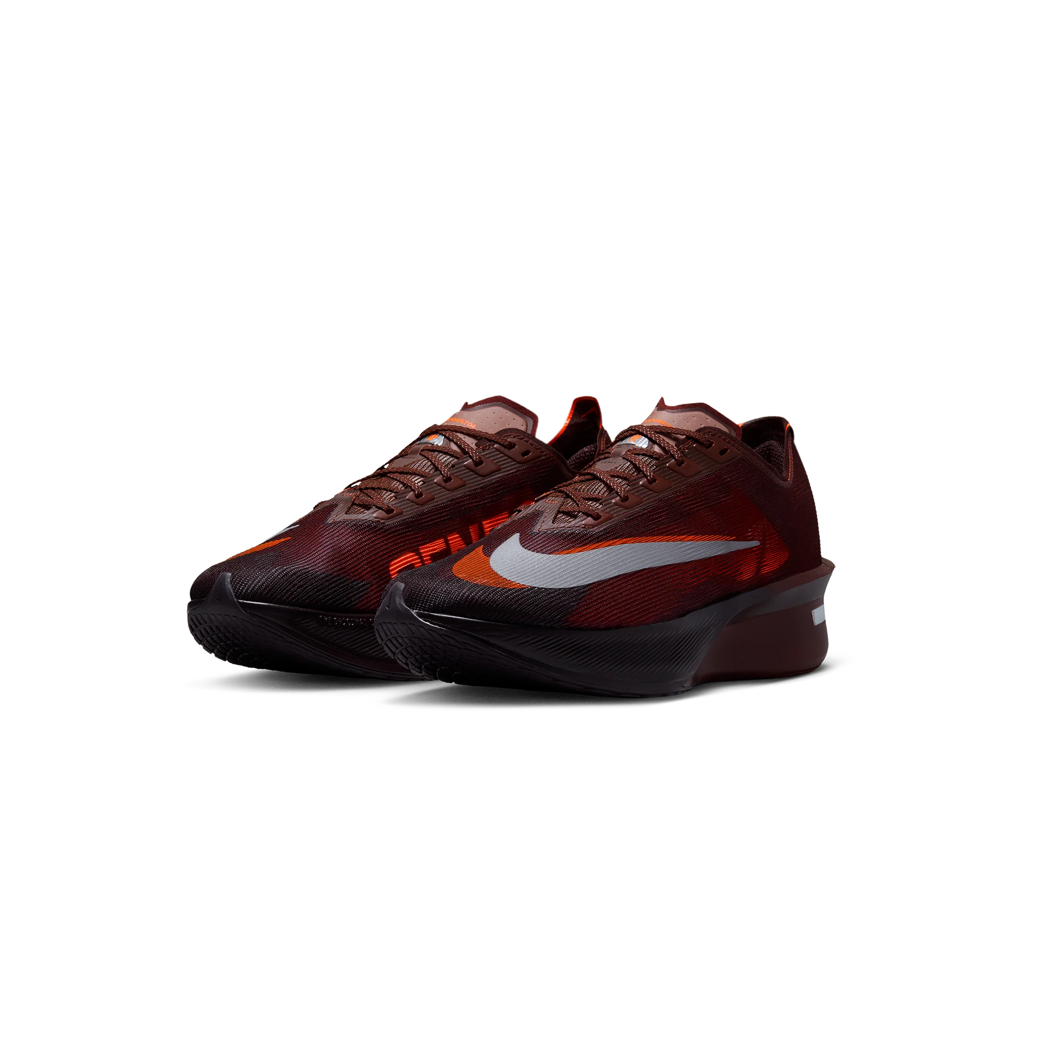 ZoomX Vaporfly Next% 4 x RENEGADE - Image 3