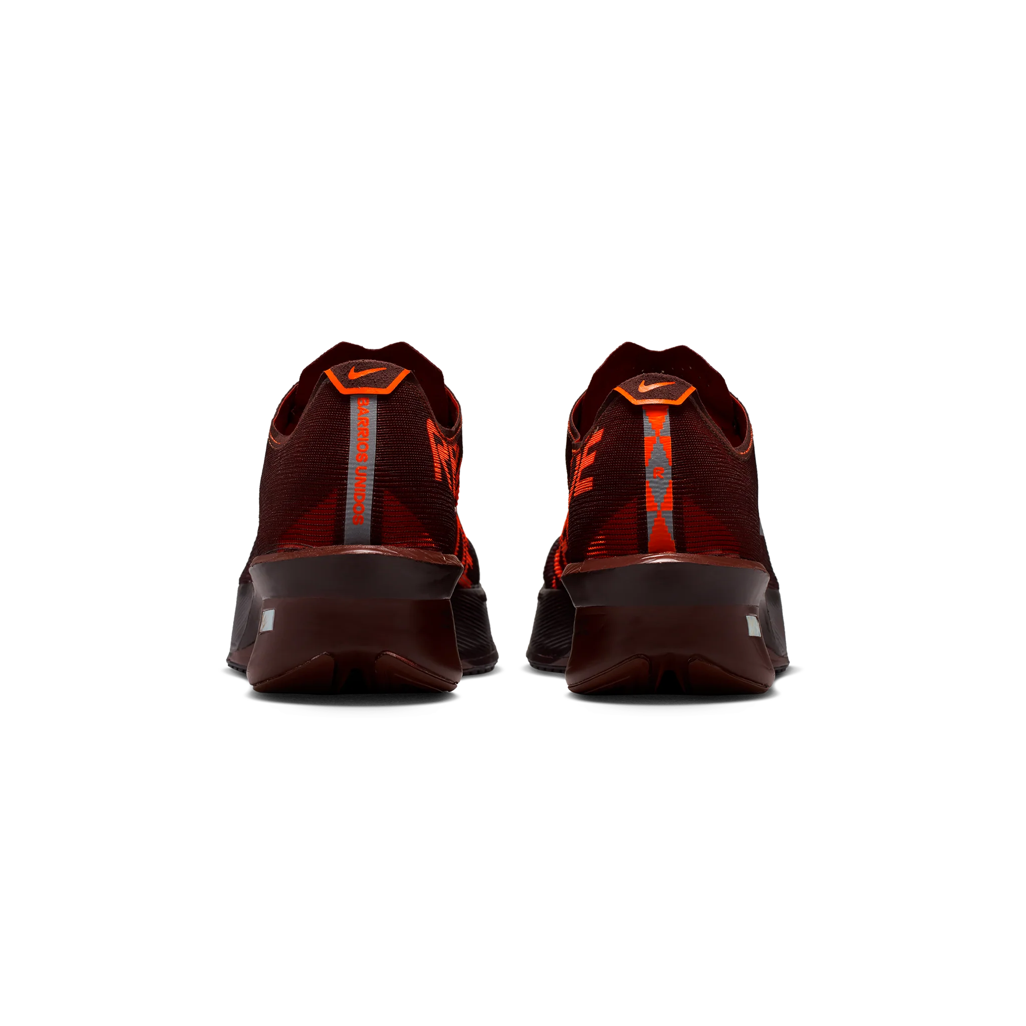 ZoomX Vaporfly Next% 4 x RENEGADE - Image 7